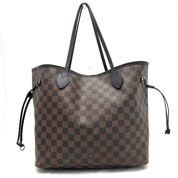 CBg Louis Vuitton _~G l@[tMM N51105 obO g[gobO V_[obO fB[X yÁz