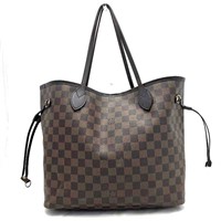 CBg Louis Vuitton _~G l@[tMM N51105 obO g[gobO V_[obO fB[X yÁz