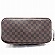 CBg Louis Vuitton _~G l@[tMM N51105 obO g[gobO V_[obO fB[X yÁz