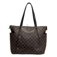 CBg Louis Vuitton _~G g[^[MM N41281 obO g[gobO fB[X yÁz