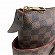 CBg Louis Vuitton _~G g[^[MM N41281 obO g[gobO fB[X yÁz