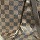 CBg Louis Vuitton _~G g[^[MM N41281 obO g[gobO fB[X yÁz