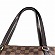 CBg Louis Vuitton _~G g[^[MM N41281 obO g[gobO fB[X yÁz