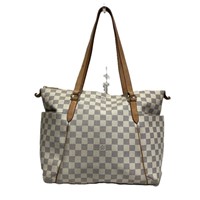 CBg Louis Vuitton _~GAY[ g[^[MM N41279 obO g[gobO fB[X yÁz