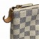 CBg Louis Vuitton _~GAY[ g[^[MM N41279 obO g[gobO fB[X yÁz