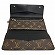 CBg Louis Vuitton mO}JT[ |gtHC M60168 EHbg`F[t z jZbNX yÁz