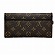 CBg Louis Vuitton mO}JT[ |gtHC M60168 EHbg`F[t z jZbNX yÁz