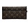 CBg Louis Vuitton mO}JT[ |gtHC M60168 EHbg`F[t z jZbNX yÁz