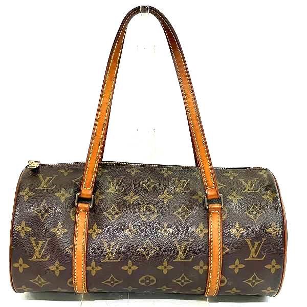 CBg Louis Vuitton mO ps30 M51385 obO nhobO fB[X yÁz