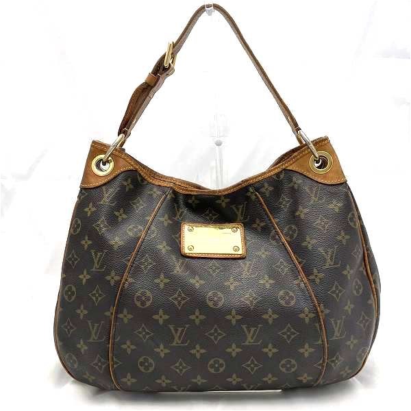 CBg Louis Vuitton mO KG PM M56382 obO V_[obO fB[X yÁz