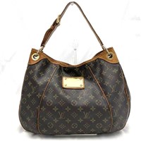 CBg Louis Vuitton mO KG PM M56382 obO V_[obO fB[X yÁz