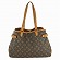 CBg Louis Vuitton mO oeBj[ I]^ M51154 obO g[gobO V_[obO fB[X yÁz