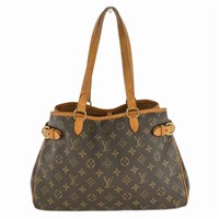 CBg Louis Vuitton mO oeBj[ I]^ M51154 obO g[gobO V_[obO fB[X yÁz