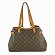 CBg Louis Vuitton mO oeBj[ I]^ M51154 obO g[gobO V_[obO fB[X yÁz