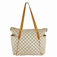 CBg Louis Vuitton _~GAY[ g[^[MM N51262 obO g[gobO V_[obO fB[X yÁz