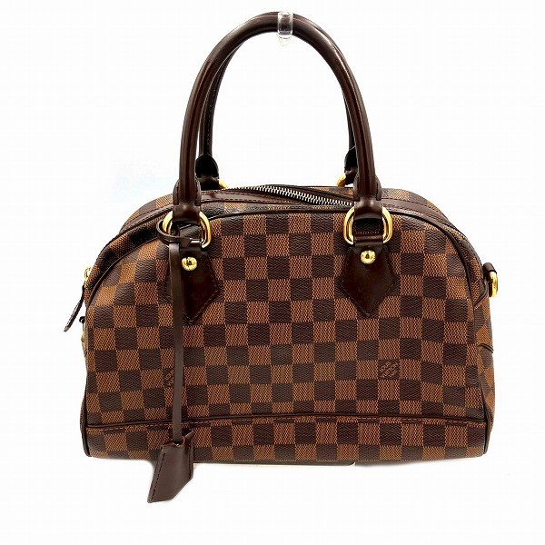 CBg Louis Vuitton _~G hDI N60008 obO nhobO fB[X yÁz