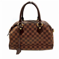 CBg Louis Vuitton _~G hDI N60008 obO nhobO fB[X yÁz