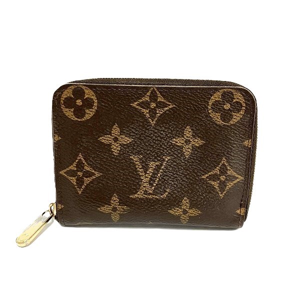 CBg Louis Vuitton mO Wbs[ RCp[X M60067 z RCP[X jZbNX yÁz