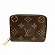 CBg Louis Vuitton mO Wbs[ RCp[X M60067 z RCP[X jZbNX yÁz