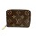 CBg Louis Vuitton mO Wbs[ RCp[X M60067 z RCP[X jZbNX yÁz