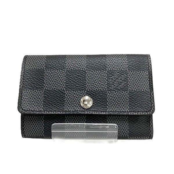 CBg Louis Vuitton _~GOtBbg ~eBN6 N62662 uh L[P[X Y yÁz