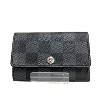 CBg Louis Vuitton _~GOtBbg ~eBN6 N62662 uh L[P[X Y yÁz