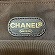 Vl CHANEL U[ obO V_[obO fB[X yÁz