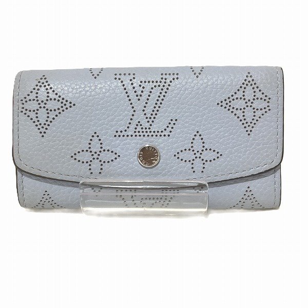 CBg Louis Vuitton }qi ~eBN4 M81706 {胂f uh L[P[X jZbNX yÁz