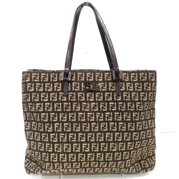 tFfB FENDI YbJ 8BH133 obO g[gobO nhobO jZbNX yÁz