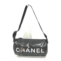 Vl CHANEL X|[cC ~jh RR}[N obO V_[obO jZbNX yÁz