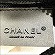 Vl CHANEL X|[cC ~jh RR}[N obO V_[obO jZbNX yÁz