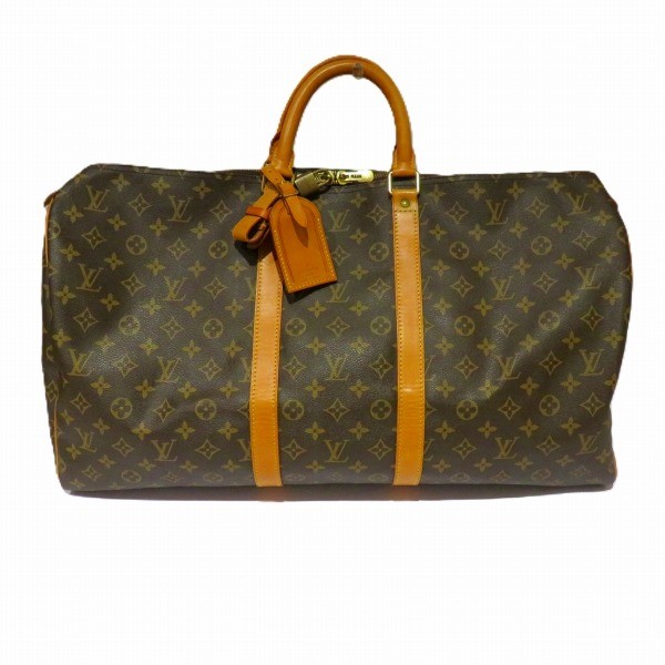 CBg Louis Vuitton mO L[|55 M41424 obO {XgobO jZbNX yÁz