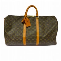 CBg Louis Vuitton mO L[|55 M41424 obO {XgobO jZbNX yÁz