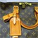 CBg Louis Vuitton mO L[|55 M41424 obO {XgobO jZbNX yÁz