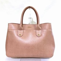 t FURLA sN obO PVC obO nhobO fB[X yÁz