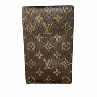 CBg Louis Vuitton mO |gpX|[g JgNfB M60176 pX|[gP[X jZbNX  yÁz