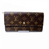 CBg Louis Vuitton mO |VFbg |gl NfB(^) M61723 z z jZbNX yÁz