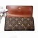 CBg Louis Vuitton mO |VFbg |gl NfB(^) M61723 z z jZbNX yÁz