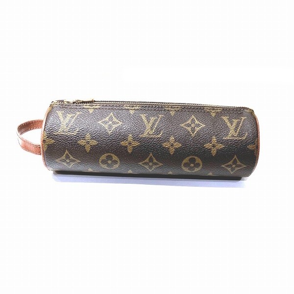 CBg Louis Vuitton mO gD[X h M47626 yP[X uh |[` fB[X obO yÁz