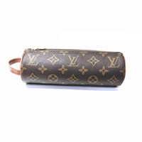 CBg Louis Vuitton mO gD[X h M47626 yP[X uh |[` fB[X obO yÁz