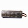 CBg Louis Vuitton mO gD[X h M47626 yP[X uh |[` fB[X obO yÁz