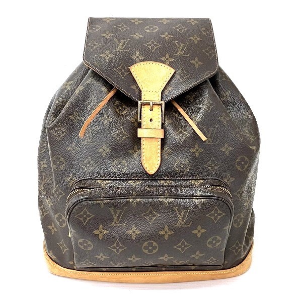 CBg Louis Vuitton mO X GM M51135 obO bN jZbNX yÁz