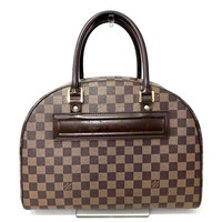 CBg Louis Vuitton _~G m[^ N41455 obO nhobO fB[X yÁz