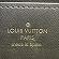 CBg Louis Vuitton mO |gtHC t[ M62577 z fB[X yÁz