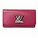 CBg Louis Vuitton |gtHC cCXg M62362 2܂z z fB[X yÁz