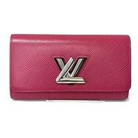 CBg Louis Vuitton |gtHC cCXg M62362 2܂z z fB[X yÁz