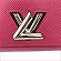 CBg Louis Vuitton |gtHC cCXg M62362 2܂z z fB[X yÁz