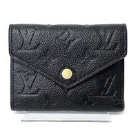 CBg Louis Vuitton mO Avg |gtHCBNg[k M64060 3܂z jZbNX yÁz