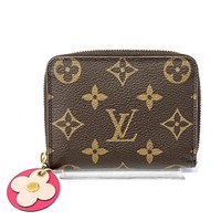 CBg Louis Vuitton mO [~Ot[ Wbs[RCp[X M68332 RCP[X fB[X z yÁz