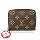 CBg Louis Vuitton mO [~Ot[ Wbs[RCp[X M68332 RCP[X fB[X z yÁz